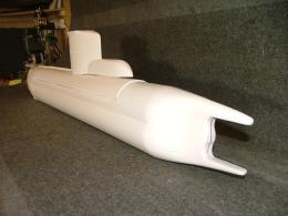 Click image for larger version

Name:	thumb_265.jpg
Views:	1
Size:	7.8 KB
ID:	101627