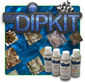 Click image for larger version

Name:	mtdipkit_splash.jpg
Views:	1
Size:	19.6 KB
ID:	66467