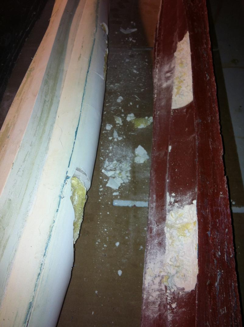 Click image for larger version

Name:	IMG_0418.jpg
Views:	1
Size:	91.0 KB
ID:	65651