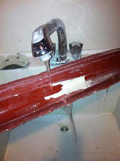 Click image for larger version

Name:	IMG_0419.jpg
Views:	1
Size:	90.9 KB
ID:	65652
