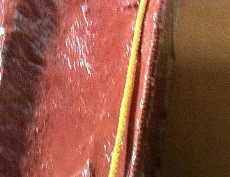 Click image for larger version

Name:	IMG_0444.jpg
Views:	1
Size:	97.2 KB
ID:	65683