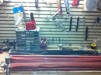 Click image for larger version

Name:	IMG_0439.jpg
Views:	1
Size:	92.5 KB
ID:	65681