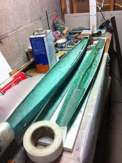 Click image for larger version

Name:	IMG_0307.jpg
Views:	1
Size:	95.7 KB
ID:	65444
