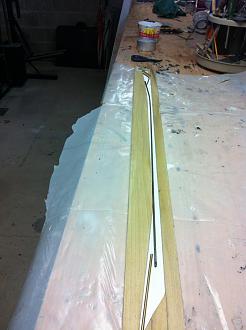 Click image for larger version

Name:	IMG_0311.jpg
Views:	1
Size:	90.7 KB
ID:	65469