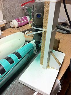 Click image for larger version

Name:	IMG_0289.jpg
Views:	1
Size:	96.0 KB
ID:	65438