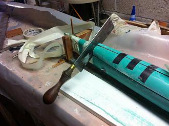 Click image for larger version

Name:	IMG_0296.jpg
Views:	1
Size:	91.6 KB
ID:	65440