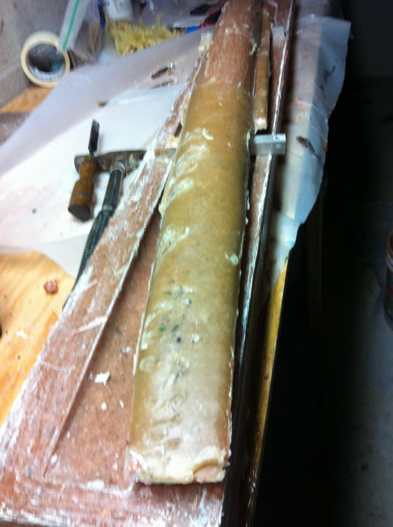 Click image for larger version

Name:	IMG_0253.jpg
Views:	1
Size:	88.1 KB
ID:	65344
