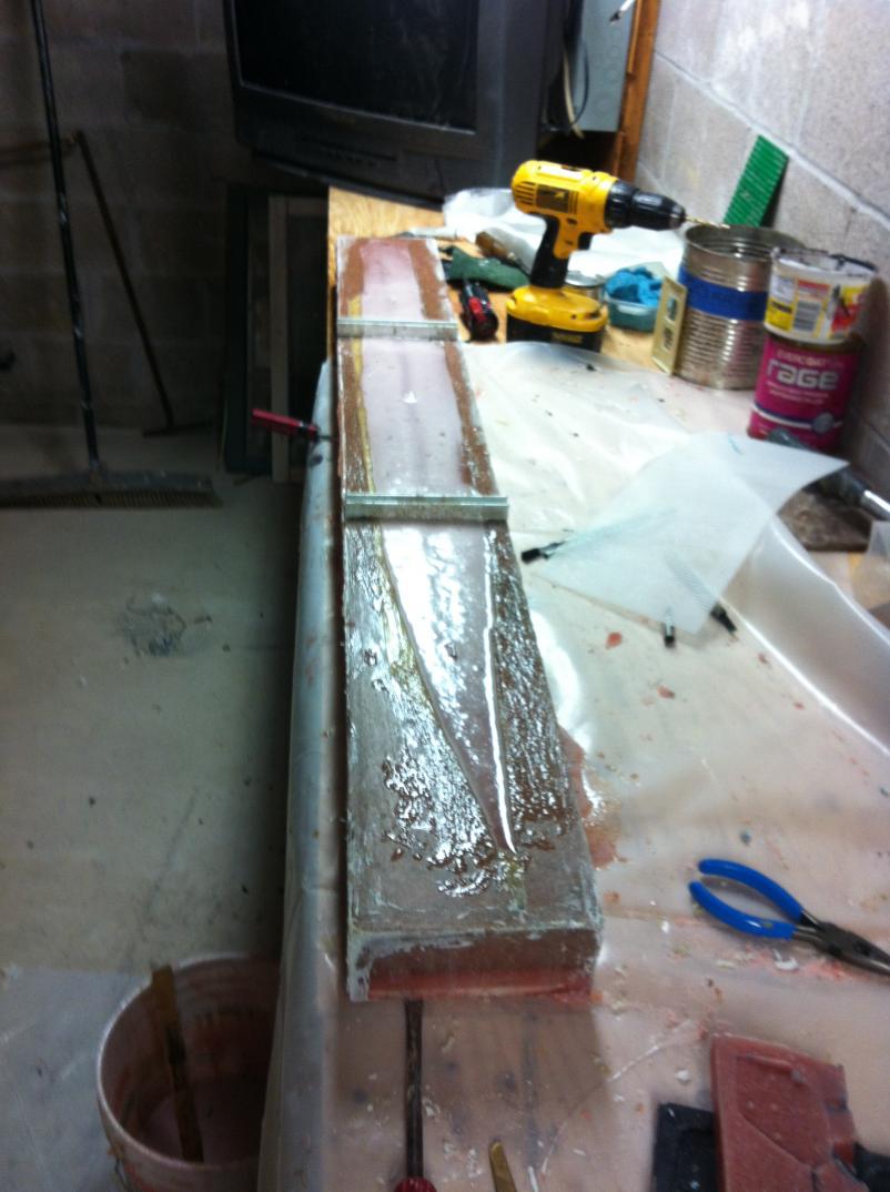 Click image for larger version

Name:	IMG_0252.jpg
Views:	1
Size:	87.8 KB
ID:	65331