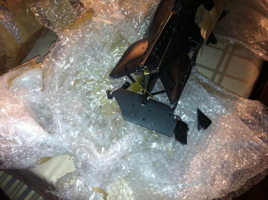Click image for larger version

Name:	IMG_0180.jpg
Views:	1
Size:	96.8 KB
ID:	65112