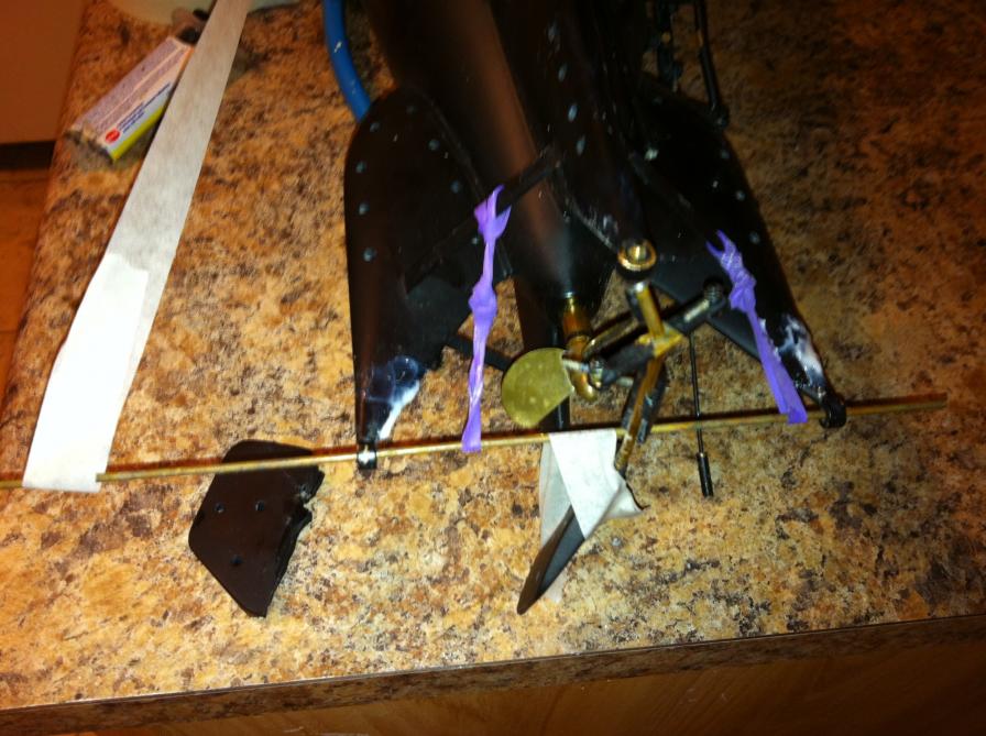 Click image for larger version

Name:	IMG_0192.jpg
Views:	1
Size:	94.6 KB
ID:	65113