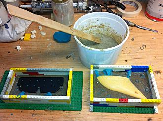 Click image for larger version

Name:	IMG_0209.jpg
Views:	1
Size:	95.1 KB
ID:	65168