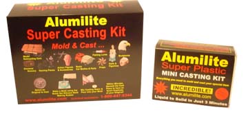 Click image for larger version

Name:	casting_kit.jpg
Views:	1
Size:	16.3 KB
ID:	63656