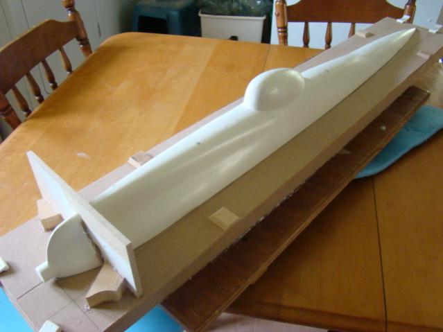 Click image for larger version

Name:	minisub 005.jpg
Views:	1
Size:	30.1 KB
ID:	101127