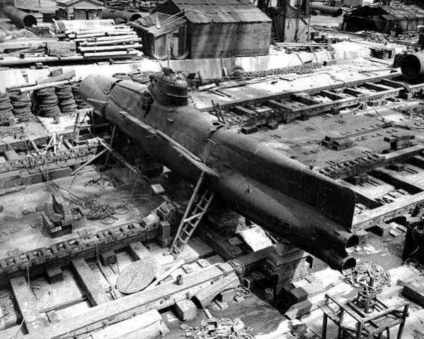 Click image for larger version

Name:	Midget-sub.jpg
Views:	1
Size:	75.3 KB
ID:	101126