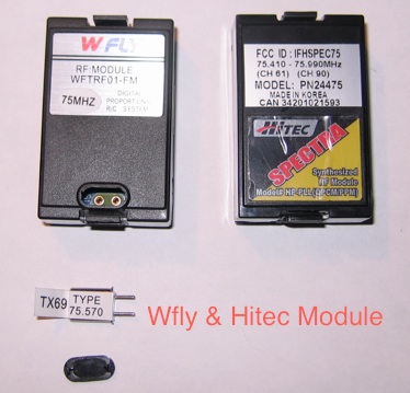 Click image for larger version

Name:	module1.jpg
Views:	1
Size:	49.3 KB
ID:	62903