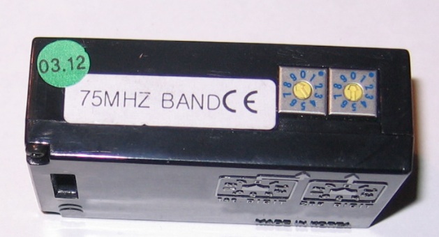 Click image for larger version

Name:	module3.jpg
Views:	1
Size:	62.3 KB
ID:	62905