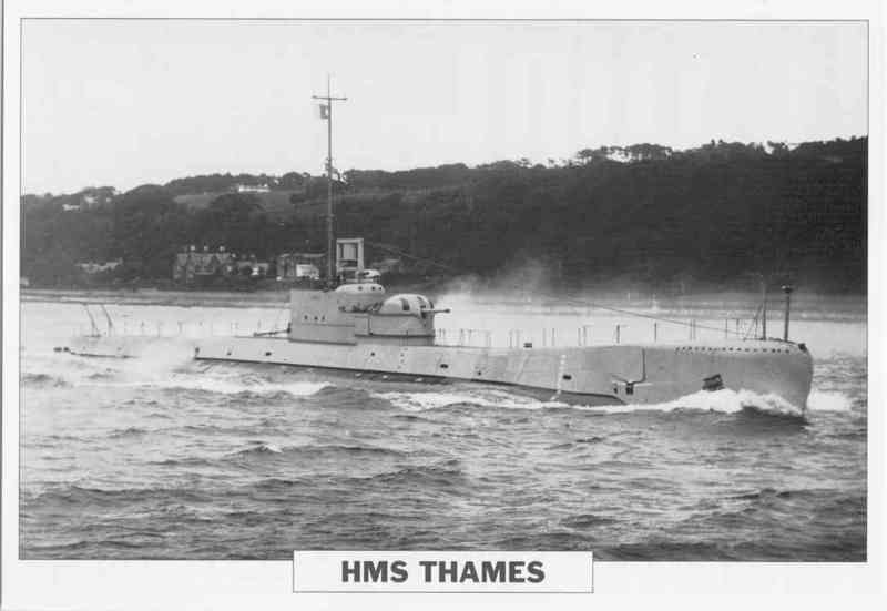 Click image for larger version

Name:	HMS Thames.jpg
Views:	1
Size:	23.2 KB
ID:	101013