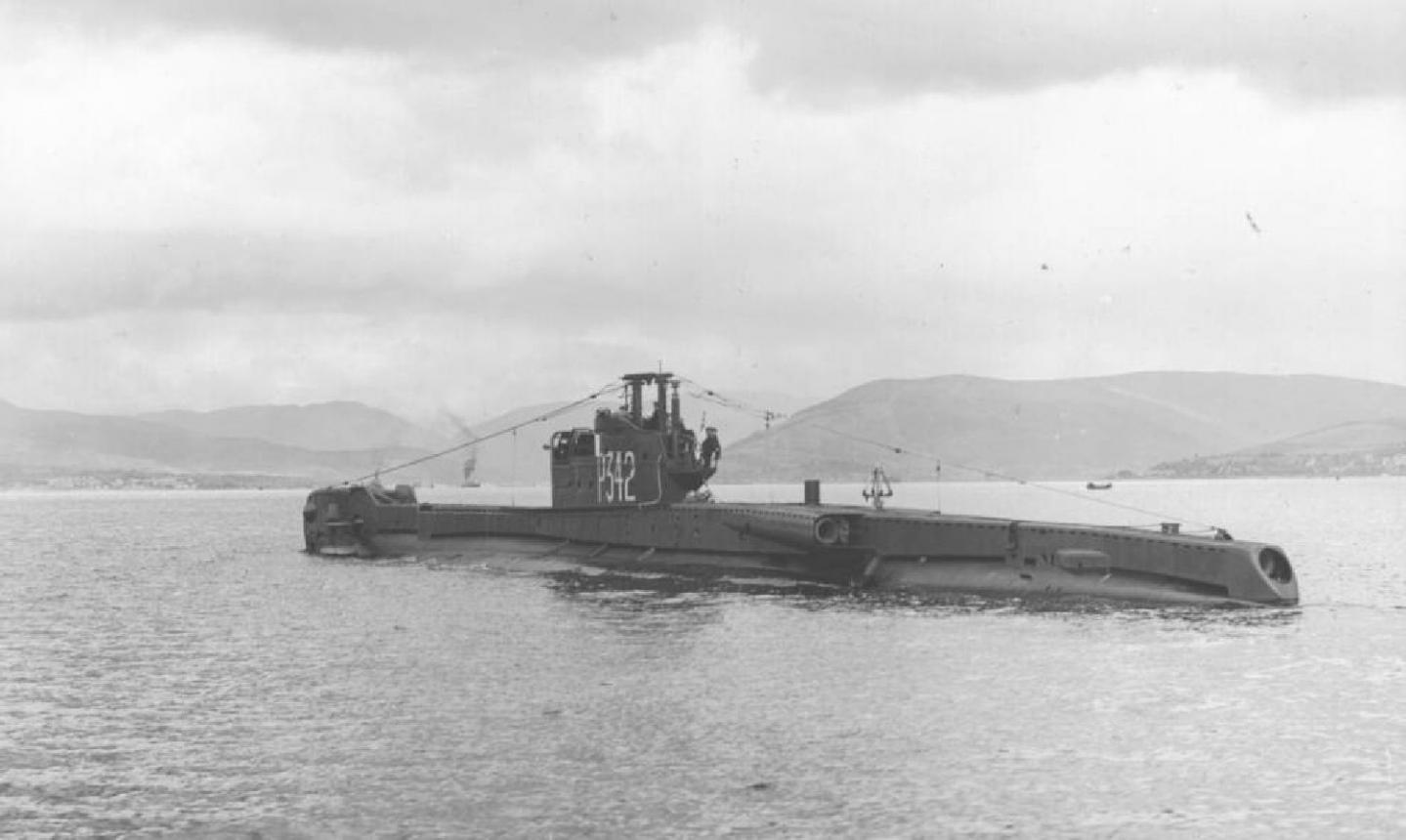 Click image for larger version

Name:	HMS Tabbard.jpg
Views:	1
Size:	84.8 KB
ID:	101007
