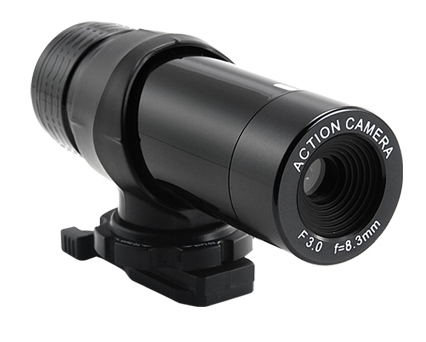 Click image for larger version

Name:	Actioncam.jpg
Views:	1
Size:	53.2 KB
ID:	61408