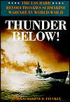 Click image for larger version

Name:	thunder_below.jpg
Views:	1
Size:	4.6 KB
ID:	100651