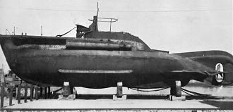 Click image for larger version

Name:	Submarine.jpg
Views:	2
Size:	41.8 KB
ID:	100665