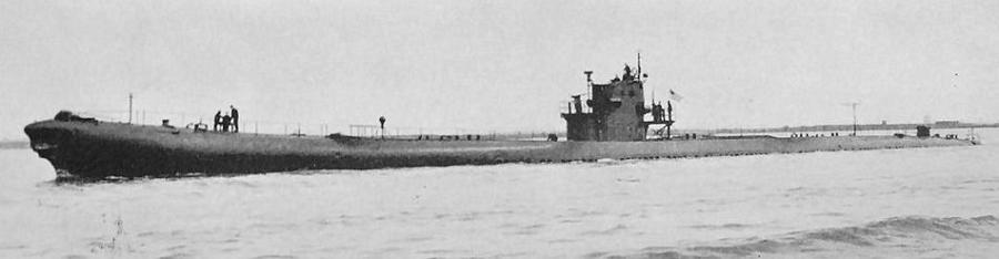 Click image for larger version

Name:	Submarine3.jpg
Views:	1
Size:	20.7 KB
ID:	100670