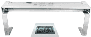 Click image for larger version

Name:	416x.gif
Views:	1
Size:	4.3 KB
ID:	100613