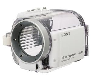 Click image for larger version

Name:	SPK-HCF_01_53745_a.jpg
Views:	1
Size:	10.5 KB
ID:	100619