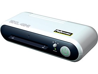 Click image for larger version

Name:	laminator.jpg
Views:	1
Size:	10.1 KB
ID:	100612