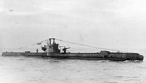 Click image for larger version

Name:	HMS Sturdy2.jpg
Views:	1
Size:	7.1 KB
ID:	60726