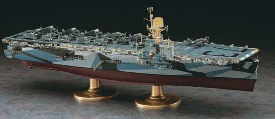 Click image for larger version

Name:	gambier bay.jpg
Views:	1
Size:	79.8 KB
ID:	100480