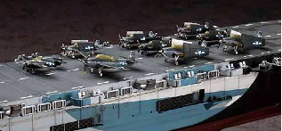 Click image for larger version

Name:	gambier bay2.jpg
Views:	1
Size:	46.3 KB
ID:	100481