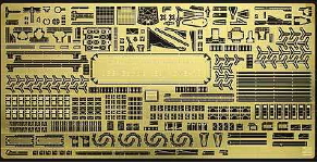 Click image for larger version

Name:	gambier bay4.jpg
Views:	1
Size:	67.8 KB
ID:	100483