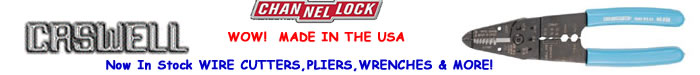 Click image for larger version

Name:	channellock.jpg
Views:	1
Size:	29.3 KB
ID:	99793