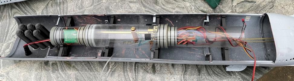 Click image for larger version

Name:	MSD fitting 2 small.jpg
Views:	213
Size:	54.2 KB
ID:	148933