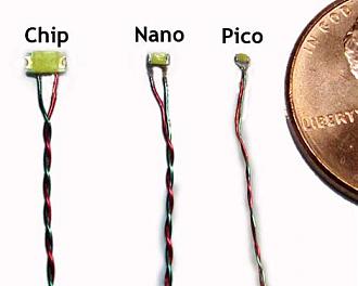 Click image for larger version

Name:	chip-sizes.jpg
Views:	2
Size:	13.8 KB
ID:	93435