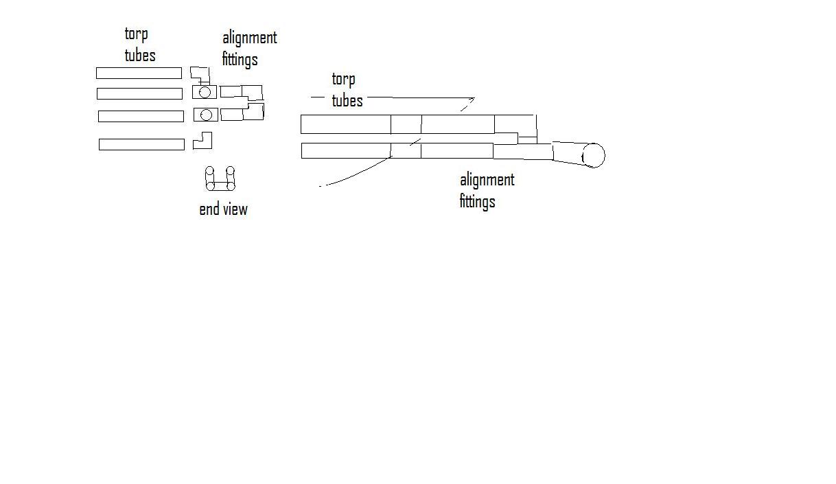 Click image for larger version

Name:	torp tube fixture.jpg
Views:	1
Size:	32.4 KB
ID:	75779