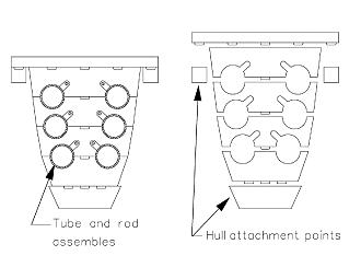 Click image for larger version

Name:	idea.jpg
Views:	1
Size:	78.0 KB
ID:	58308