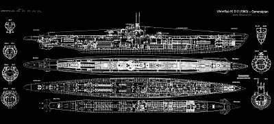 Click image for larger version

Name:	Typ_IXD2_Generalplan.jpg
Views:	1
Size:	29.3 KB
ID:	90520