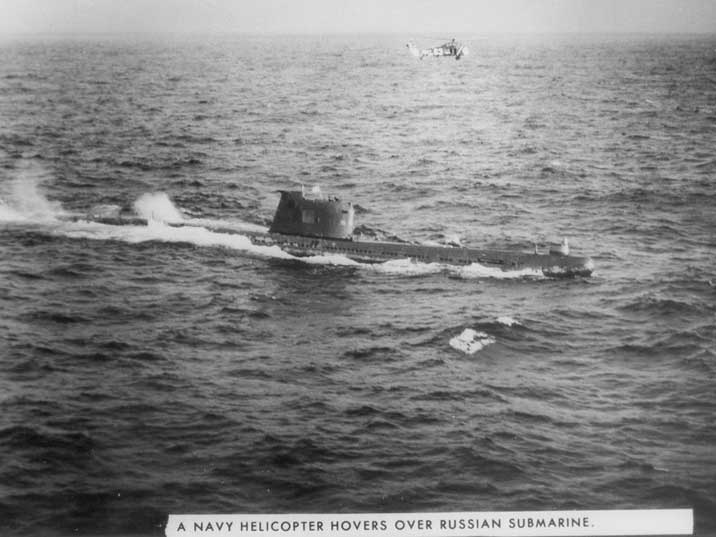Click image for larger version

Name:	b-59-29-10-1962-01.jpg
Views:	1
Size:	45.2 KB
ID:	74776