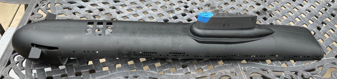 Click image for larger version

Name:	upper progess small.jpg
Views:	157
Size:	58.3 KB
ID:	149201