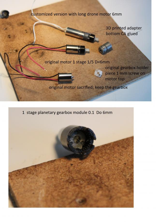 Click image for larger version

Name:	CG03.jpg
Views:	733
Size:	68.5 KB
ID:	149223