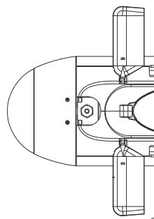 Click image for larger version  Name:	planes.jpg Views:	0 Size:	13.4 KB ID:	149285