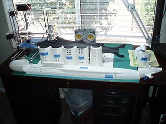 Click image for larger version

Name:	P5050455.jpg
Views:	649
Size:	71.1 KB
ID:	149595