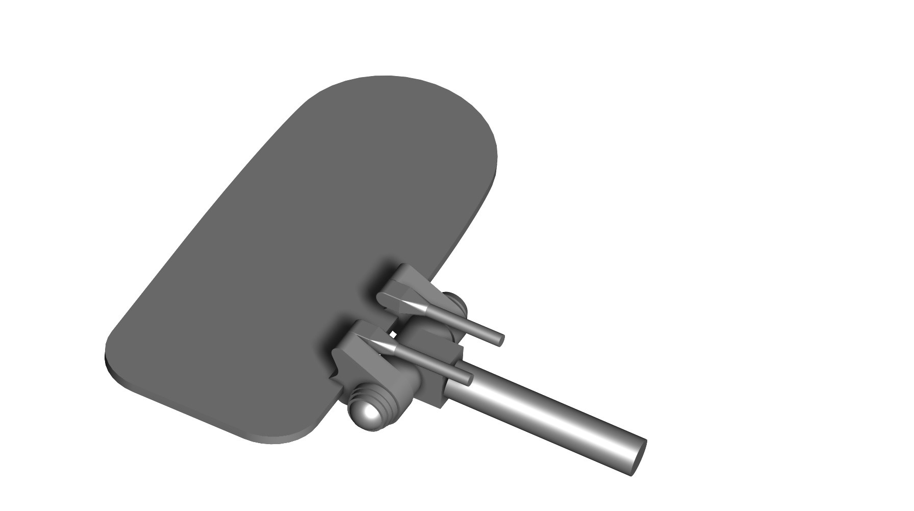 Click image for larger version

Name:	Bow-plane.jpg
Views:	241
Size:	60.1 KB
ID:	149616