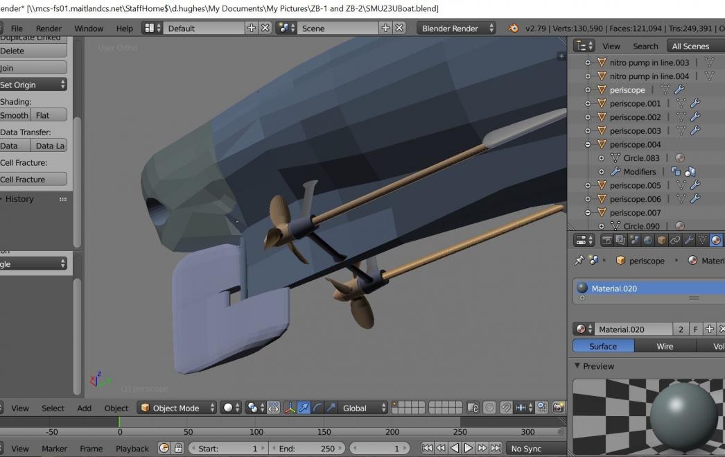 Click image for larger version

Name:	blender screws image.JPG
Views:	302
Size:	77.6 KB
ID:	149626