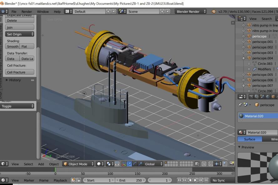Click image for larger version

Name:	u23 and ZB blender image.JPG
Views:	331
Size:	74.6 KB
ID:	149627