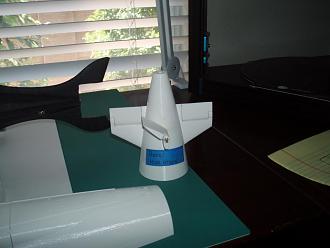 Click image for larger version

Name:	P5070003.jpg
Views:	415
Size:	54.3 KB
ID:	149636