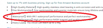 Click image for larger version

Name:	Screenshot (453).png
Views:	371
Size:	18.3 KB
ID:	149804