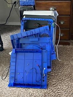 Click image for larger version

Name:	Old Dremel.jpg
Views:	270
Size:	55.0 KB
ID:	149835